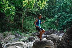 BIB: 
                            <button type="button" onclick="openModal(25107373)" class="btn btn-primary btn-sm float-right btn-popup" data-toggle="modal" data-target=".modal-high-quality">
                        <i class="fas fa-shopping-cart"></i> Add to Cart
                    </button>
                                            <button type="button" onclick="isThisMe(25107373, true)" class="btn btn-success btn-sm float-right btn-popup btn-isme hidden" data-toggle="tooltip" data-placement="bottom" title="นี่คือรูปของคุณใช่ไหม คลิกที่นี่เพื่อเอาเข้าอัลบั้ม">
                        <i class="fas fa-plus"></i> Add to album
                    </button>
                    <button type="button" onclick="isThisMe(25107373, false)" class="btn btn-warning btn-sm float-right btn-popup btn-isnotme hidden">
                        <i class="fas fa-ban"></i> Remove from album
                    </button>